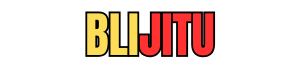 BLIJITU